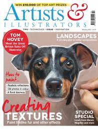 News & celebrity news 18 nov 21. Astronomy Magazines Pdf Free Download