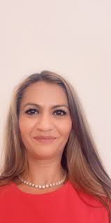 Business events in South Florida