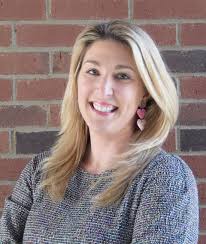 Springfield Hospital, Inc.