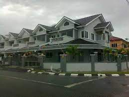 Bandar taiping adalah merupakan destinasi pelancongan di perak. Makmur Homestay Ferienhaus Taiping