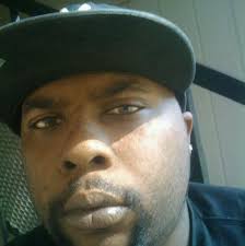 Congrats! Shedeur Sanders was finally selected by the Cleveland Browns in  the fifth round, numbering 144 in the NFL draft! ✍🏾#TSRStaffAS  📷:(@gettyimages)