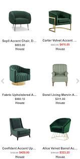 Shop Your Accent Chair Green Accent Chair In 2020 Green Accent Chair Mood Board Living Room Sofa Shop