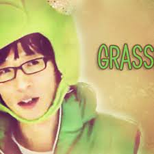 Many female guests of running man simply end up being eye candy. 10 Moments That Show Why Yoo Jae Suk Is The Center Of Running Man Reelrundown