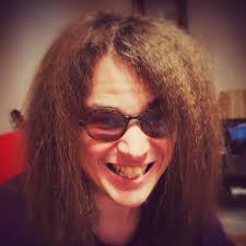 This you chucklefuck?