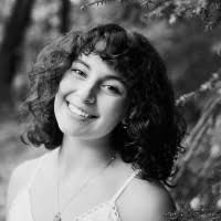 80+ "Frederickson" profiles