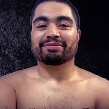 Augustine Hahn vs. Dennis Lawrence, Bud Brawl 2