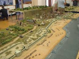 Check spelling or type a new query. 12 Normandy War Gaming Table Ideas Wargaming Terrain Wargaming Miniature Wargaming
