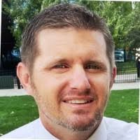 John Skinner Email & Phone Number