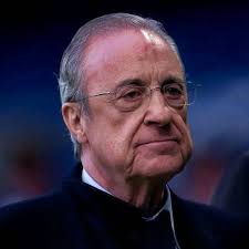 Argentine Football Team's Chances of Becoming World Champions in 2026