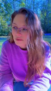 Reel by Danielle Signor (@danny19892020) · October 17, 2025