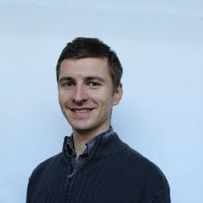 Five simple ways to improve employee morale and productivity