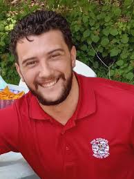 CONGRATULATIONS to Chase Nugnes '23, Newton and his Team Landsformer  members for making it through three rounds of the Baker Business Bowl IX  and working