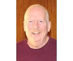 Jerry Willhite's Instagram, Twitter & Facebook