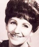 LAURA BALLOU Obituary (1922