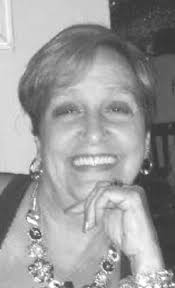 Jacalyn Silverman Obituary (2014)