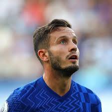 The Chelsea star who can help Saul Niguez recover from his nightmare debut  against Aston Villa