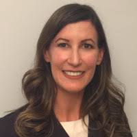 40+ "Kathleen Duff" profiles