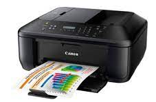 برامج تعريف طابعة كانون printer driver تمكنك فى التواصل مع برامج التشغيل الخاصة بالطابعة من تعريفات هامة ضرورية. Ø¨Ø±Ù†Ø§Ù…Ø¬ ØªØ¹Ø±ÙŠÙØ§Øª ÙƒØ§Ù†ÙˆÙ† Ø¹Ø±Ø¨ÙŠ Ø¨Ø±Ù†Ø§Ù…Ø¬ ØªØ¹Ø±ÙŠÙ Ø·Ø§Ø¨Ø¹Ø© Canon Pixma Mx374 Ù…Ø¨Ø§Ø´Ø± Ø¢Ø®Ø± Ø§ØµØ¯Ø§Ø±