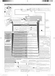 Jvc kd sx24bt kd_sx24bt_k user manual b5a 2255 00. Jvc Car Stereo System Kd X40 Users Manual