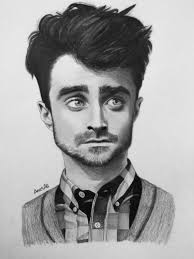 While there are many factors when it comes to drawing realism, here i will focus on the most important ones. Draw You A Realistic Pencil Portrait By Anasshatla Fiverr