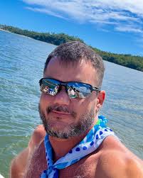 Nando Pimentel (@nandocpimentel) • Threads, Say more