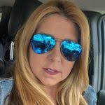 Debra Suarez's Instagram, Twitter & Facebook