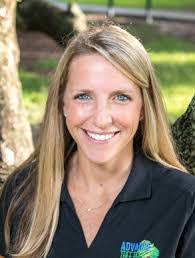 Scott Ommen's Instagram, Twitter & Facebook