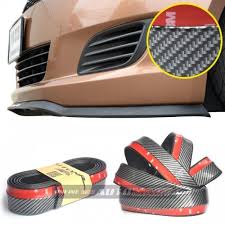 Selangor, malaysia, kuala lumpur (kl), puchong. Ys Automart Sdn Bhd Online Shop Shopee Malaysia