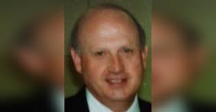 Obituary information for Dewey Gene Gibson