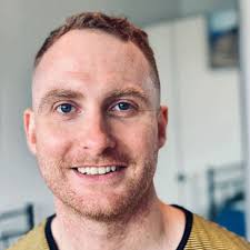 Evolving methods for evidence synthesis of health research — Cochrane  Australia