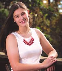 H R I S C A L O N E T