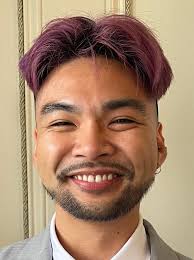 NAMI Abilene • RSVPify