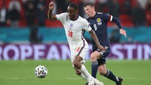 The english football association said it had taken the decision today 'in consultation with public health england', meaning the duo will miss both tonight's final group match against czech republic and almost certainly the second round game early next week too. Zfumidpj4m3xcm