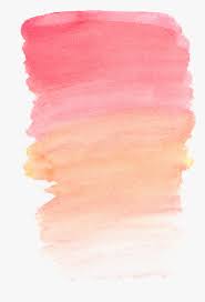 Jul 21, 2021 · in web design, pink watercolor backgrounds can be soothing, soothing, and neutral, but they can also be stimulating, passionate, and forceful. Freetoedit Ftestickers Splatter Background Watercolor Background Watercolor Design Hd Png Download Kindpng