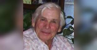 Joe Sidney Kelley Obituary