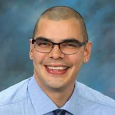 White Bear Lake MN MN Real Estate & Homes for Sale