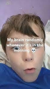 Brittany Trivette's Instagram, Twitter & Facebook