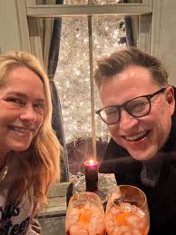 Stanton Moore (@stantonmooremusic) • Facebook