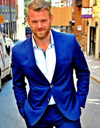 Katrin zytomierska (born 17 september 1977) is a swedish blogger, columnist, television host, and businesswoman. Pengar Ar Det Enda Sprak Katrin Z Forstar Mygate Magazine