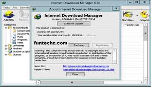Internet download manager came up with 30 days trail version so in order to get full version activated you need idm serial key or serial number. Idm Serial Key Free Download Idm Serial Number