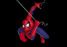 Spiderman Wallpaper Animated Desktop spiderman wallpaper hd cutewallpaper spiderman comic wallpaper hd wallpaper 1920×1200. spiderman wallpaper animated