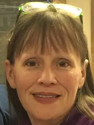 Obituary for Anathea "Annie" Jean (Hartmann) Harry