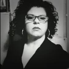 Jodi Hurd's Instagram, Twitter & Facebook