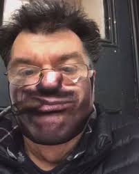 Come see the great Pete Costello headlining at The Woohaha at the Worcester  Beer Garden & Pavilion