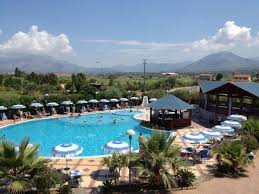 Completamente ristrutturata non solo nelle dotazioni tecnologiche, ma anche nel comfort degli ambienti. Hotel San Gaetano Offerte Per Vacanze Al Mare In Calabria Hellovacanze