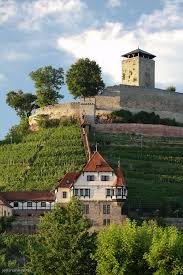 Größere mengen können auch auf andere werktage bestellt werden. Beilstein Haus Der Kinderkirche Schloss Burg Hohenbeilstein Mapio Net