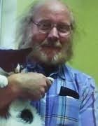 Downeast Direct Cremation, LLC