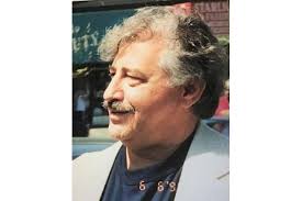 Louis Rallo Obituary (2021)