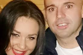 Years of torture have torn us apart'