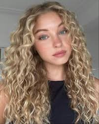 54 ideias de Cabelo